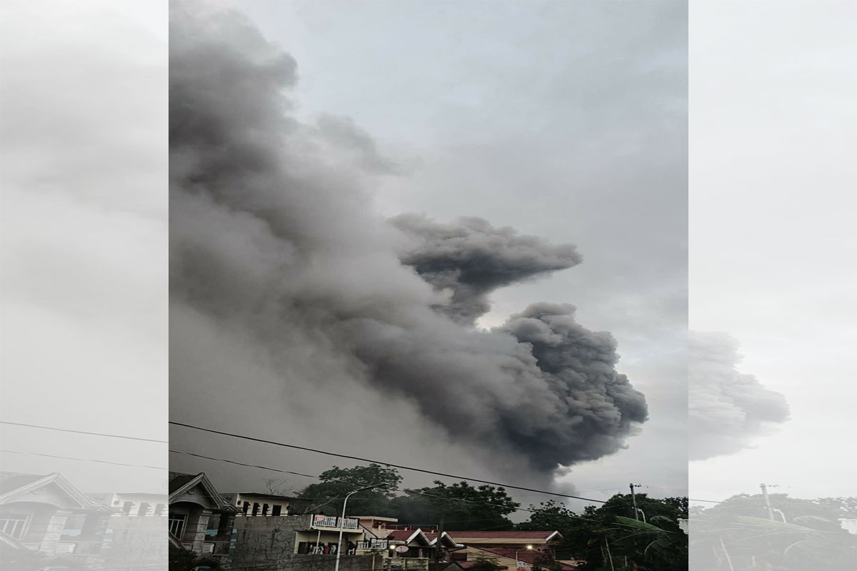 Albay