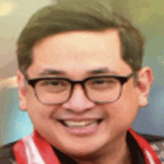 Aquino