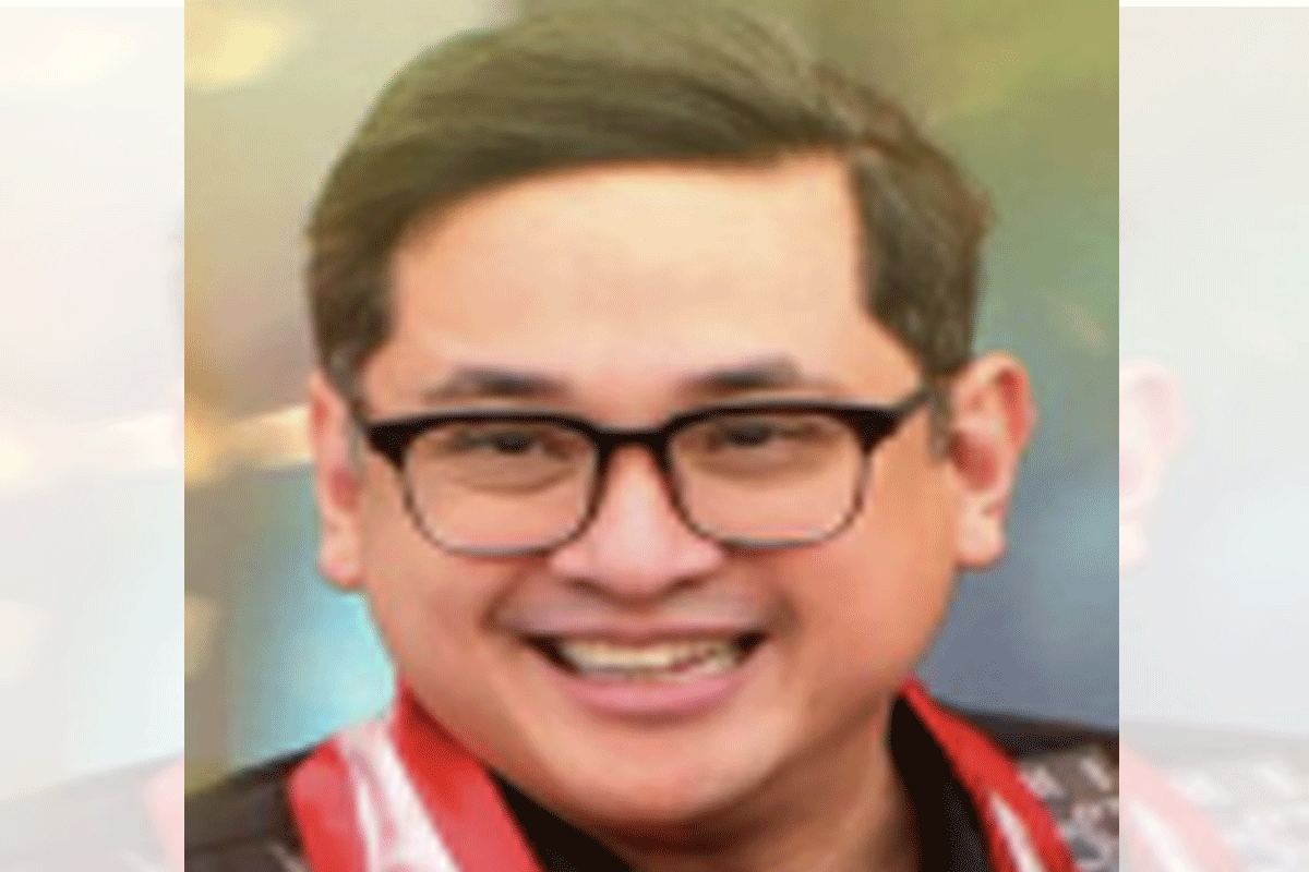 Aquino