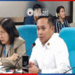 Atty. Oducado