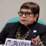 Atty. Kapunan