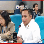 Atty. Oducado