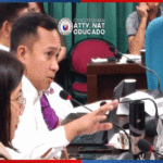 Atty. Oducado