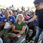 Ayuda