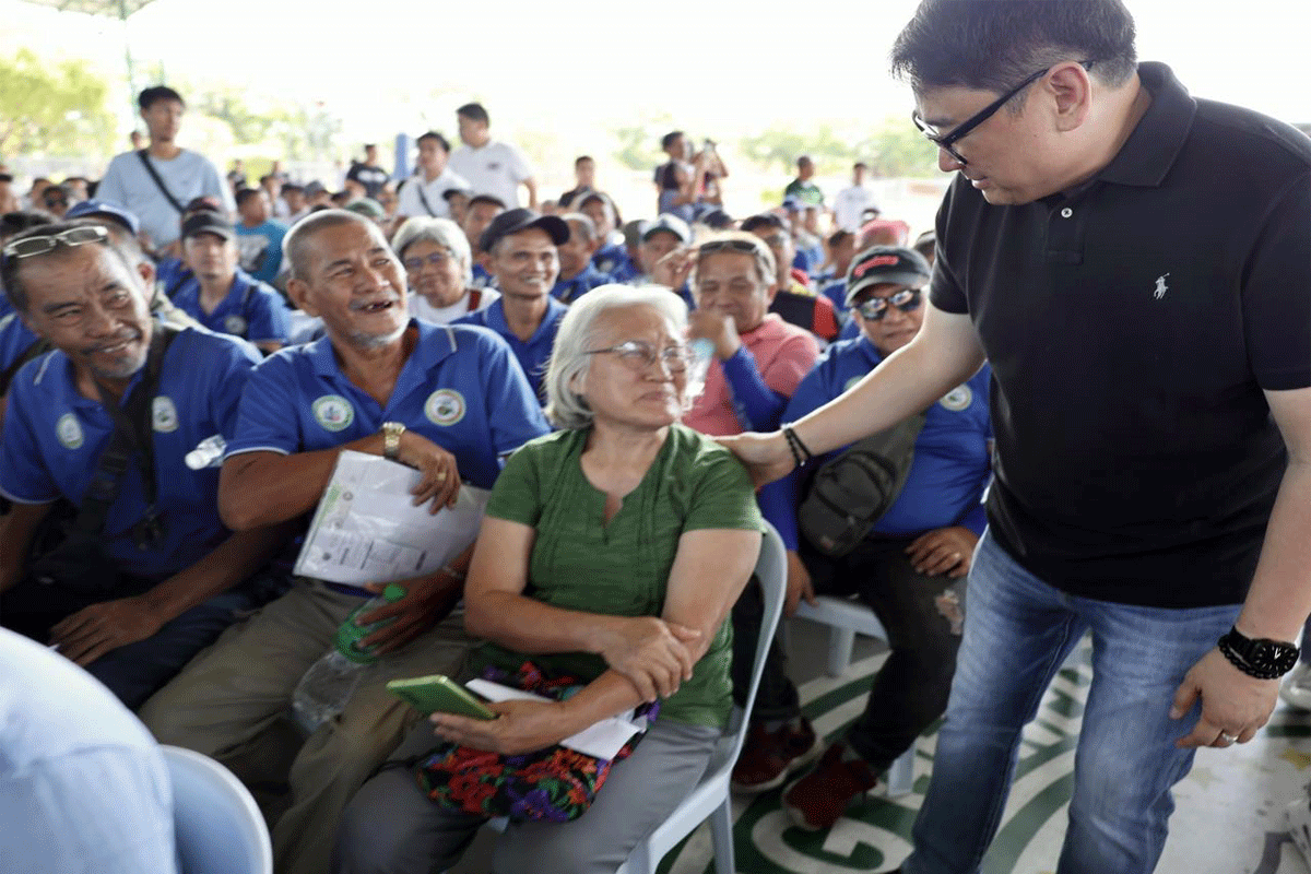Ayuda
