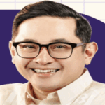 Bam Aquino