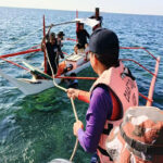 Bangka