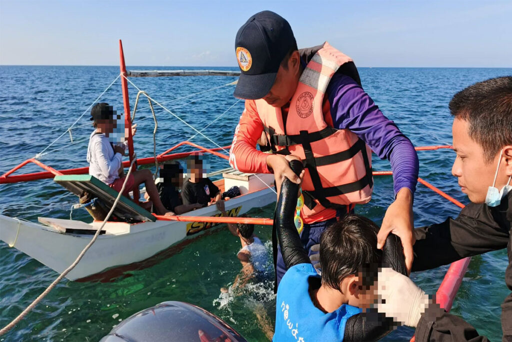 Bangka2