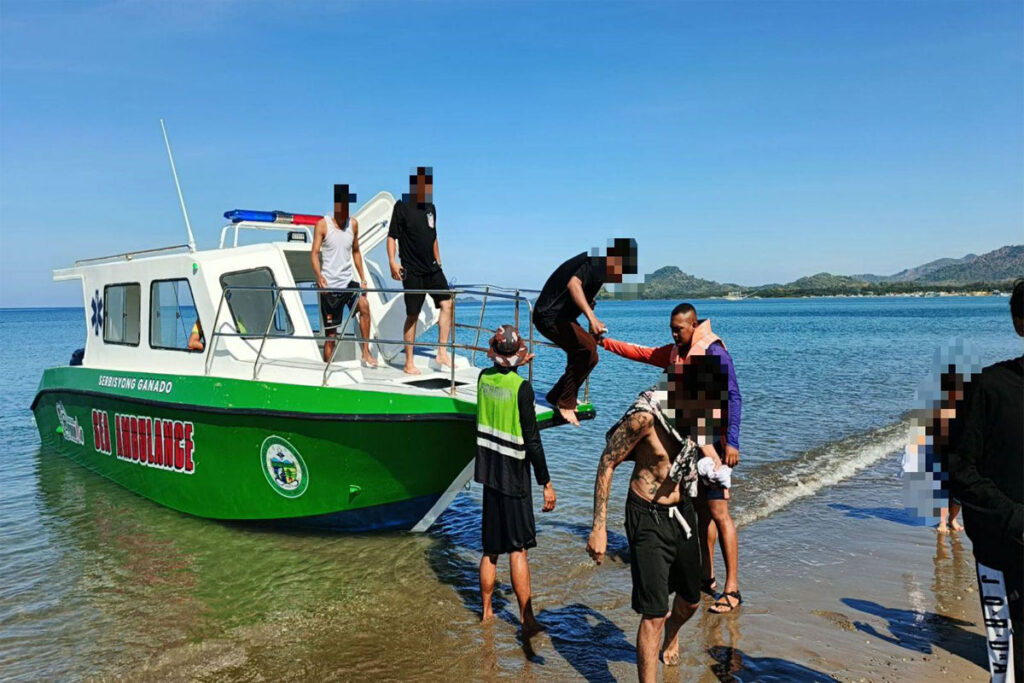 Bangka5