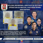 Bataan
