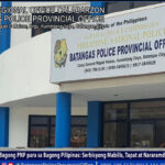 Batangas