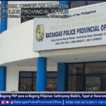 Batangas