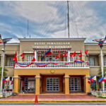 Batangas
