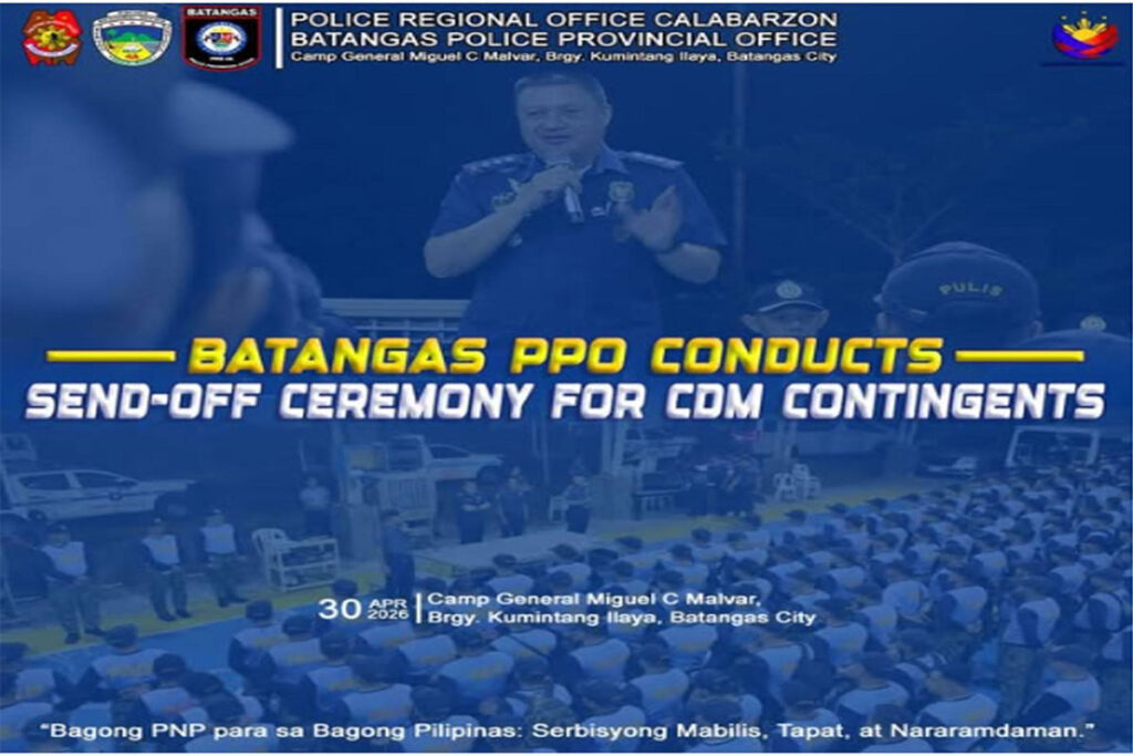 Batangas1