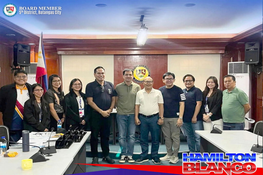 Batangas1