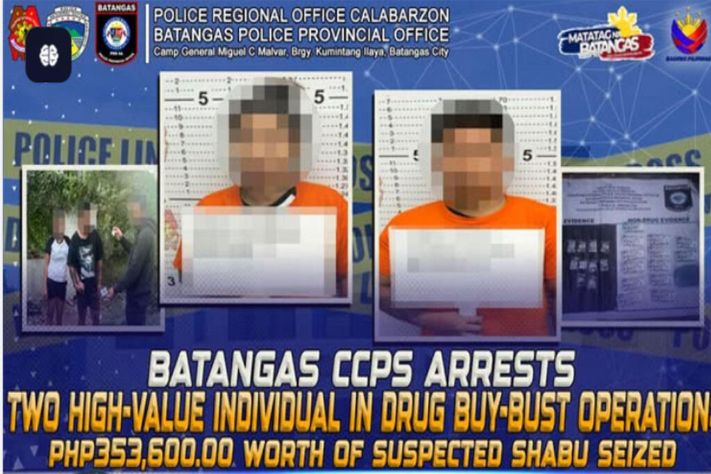 Batangas1