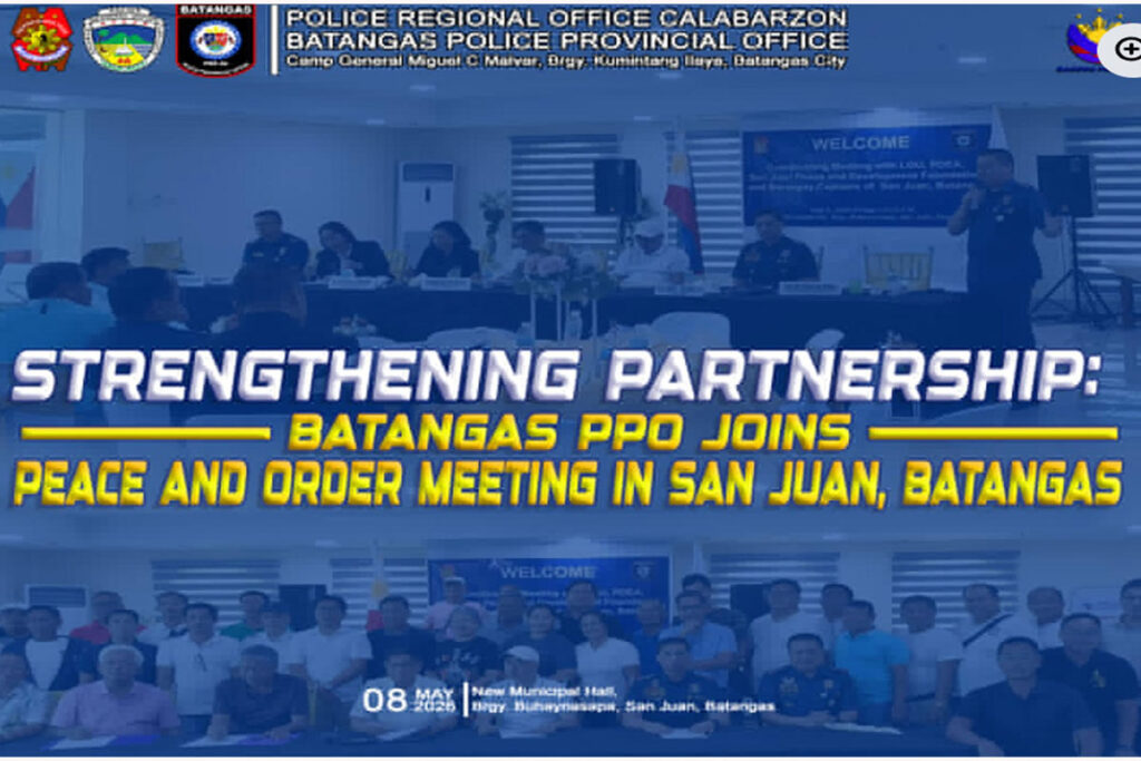Batangas1