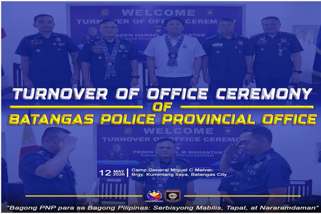 Batangas1