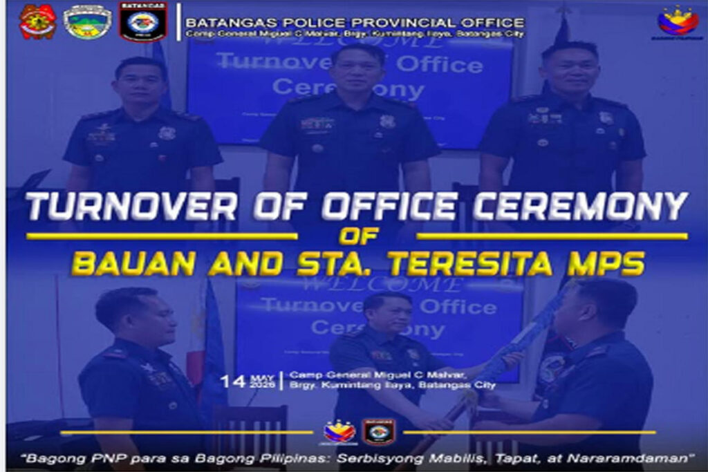 Batangas2