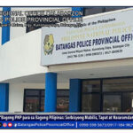 Batangas2