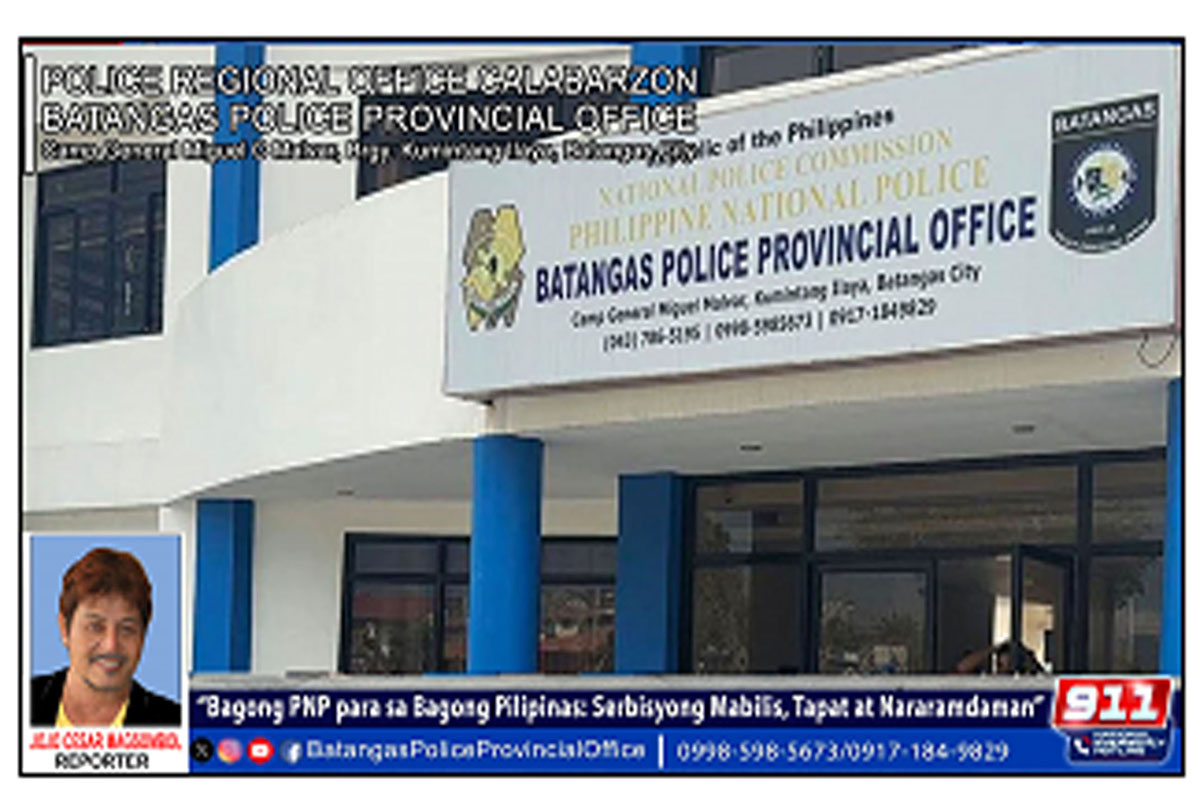 Batangas2