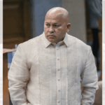 Bato