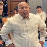 Bato