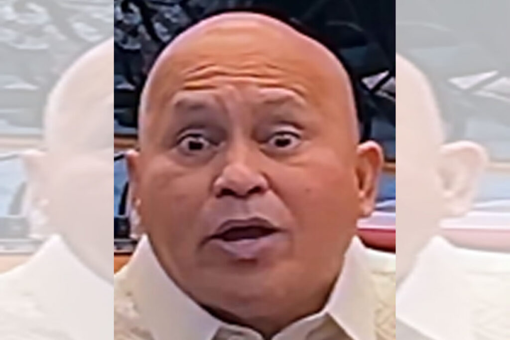 Bato