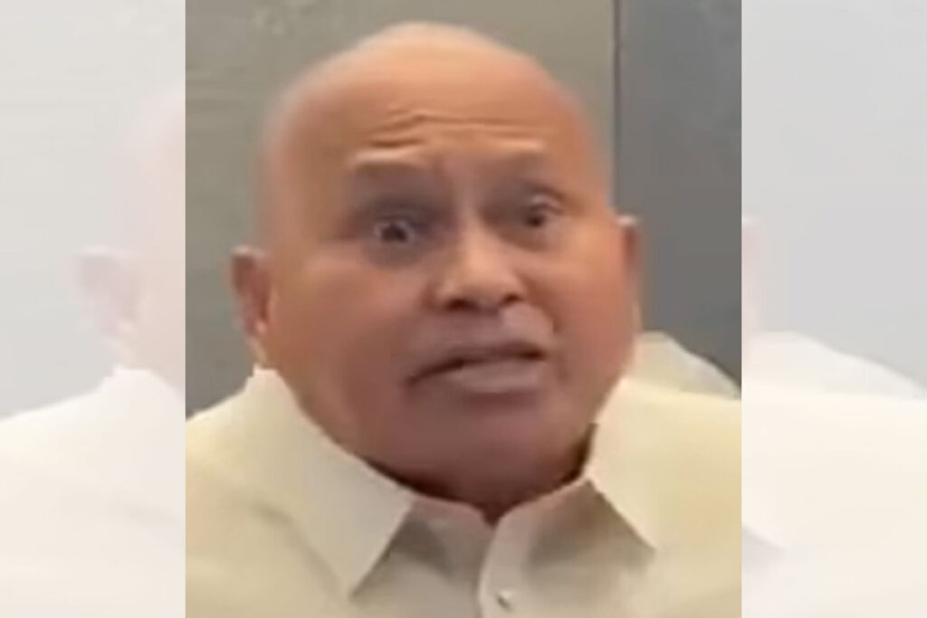 Bato