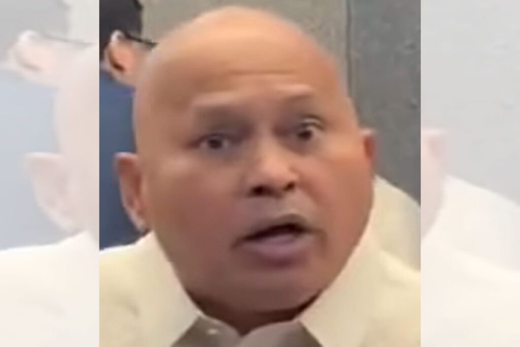 Bato