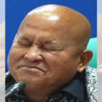 Bato