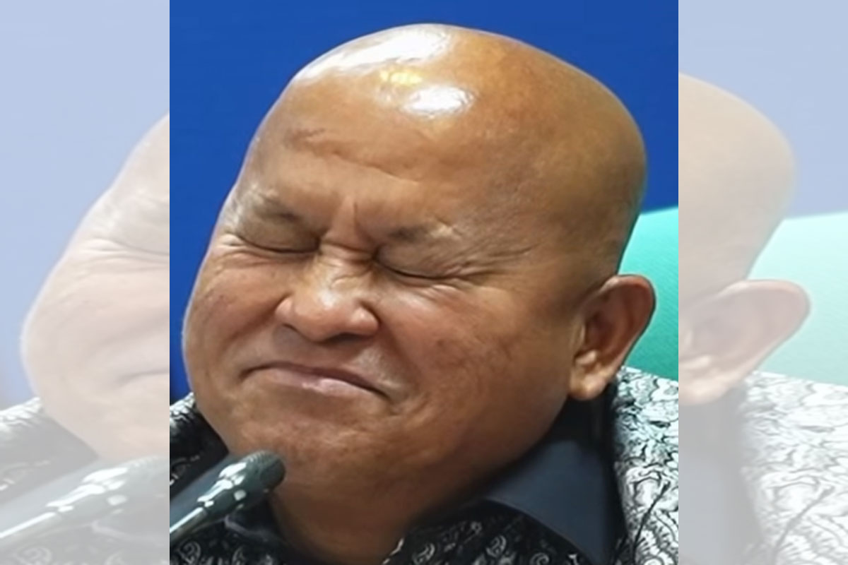 Bato