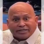 Bato