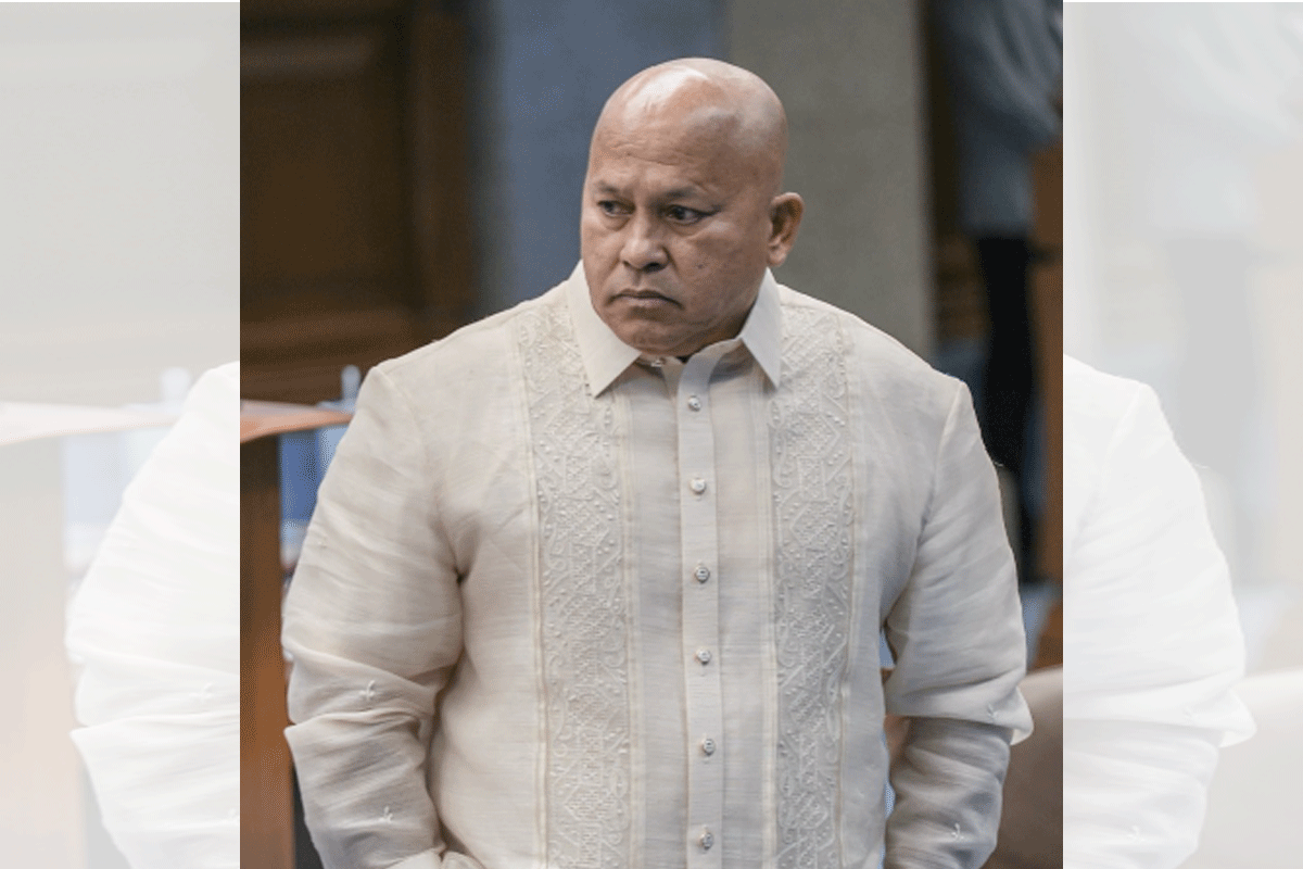 Bato