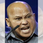 Bato1