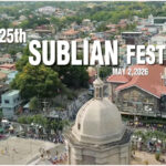Bauan