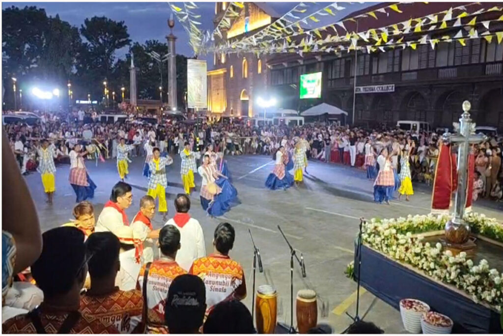 Bauan1