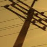 Brownout
