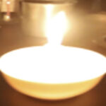 Brownout
