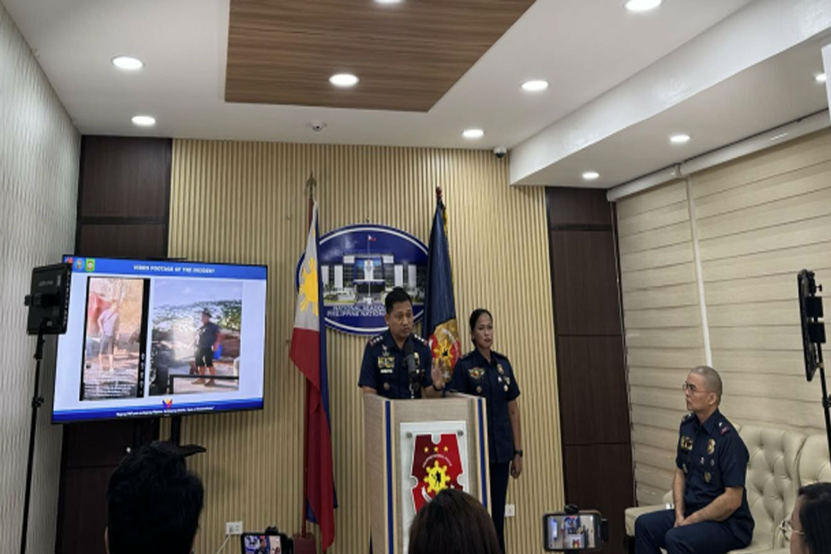 Bulacan