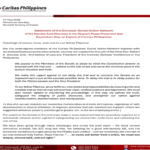 CBCP
