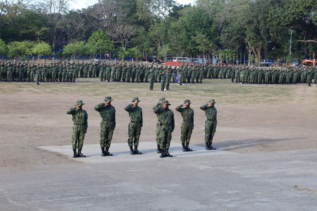 Calamba1
