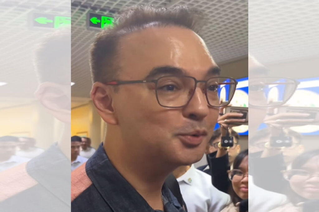 Cayetano