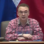 Cayetano