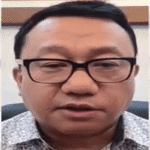 Chua