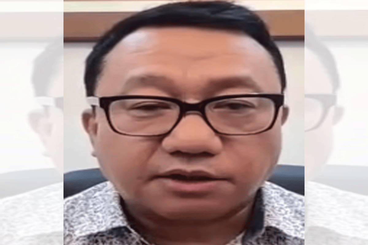 Chua