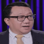 Chua