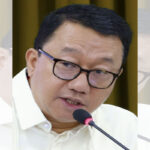 Chua
