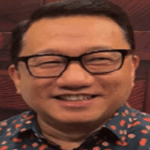 Chua
