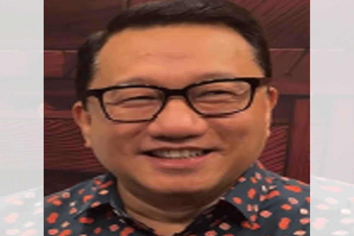 Chua
